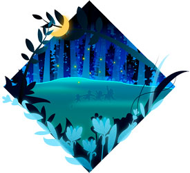 创新