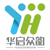 华启众韵